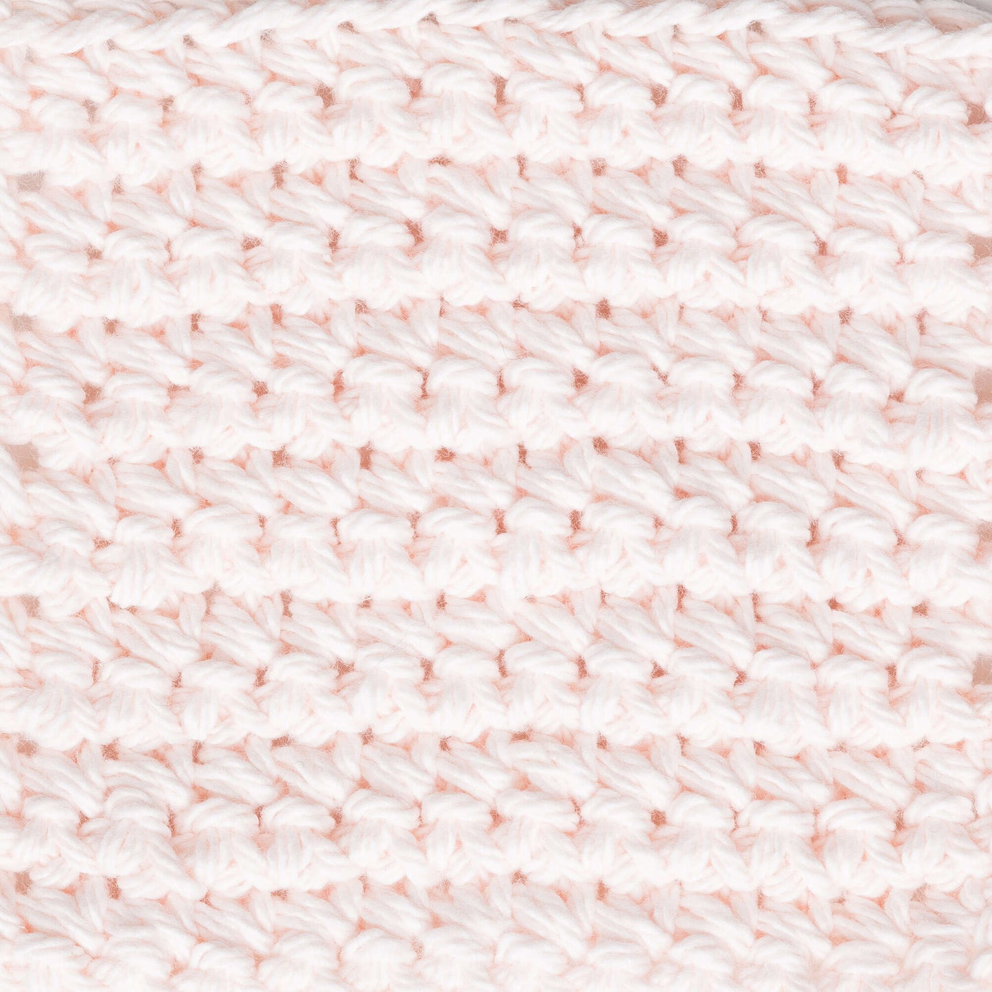 Bernat Handicrafter Cotton Scents Yarn - Clearance shades