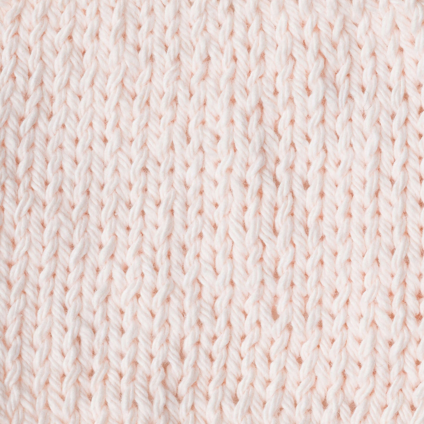 Bernat Handicrafter Cotton Scents Yarn - Clearance shades