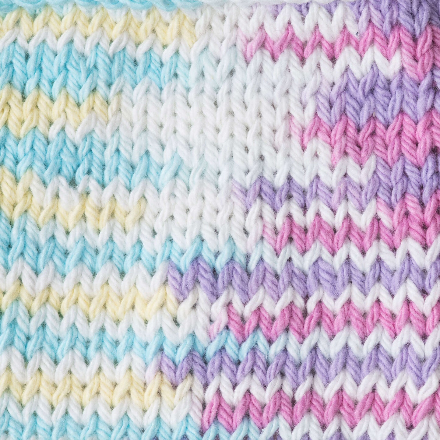 Bernat Handicrafter Cotton Scents Yarn - Clearance shades