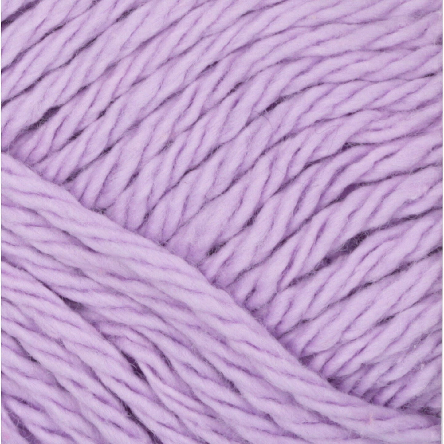 Bernat Handicrafter Cotton Scents Yarn - Clearance shades