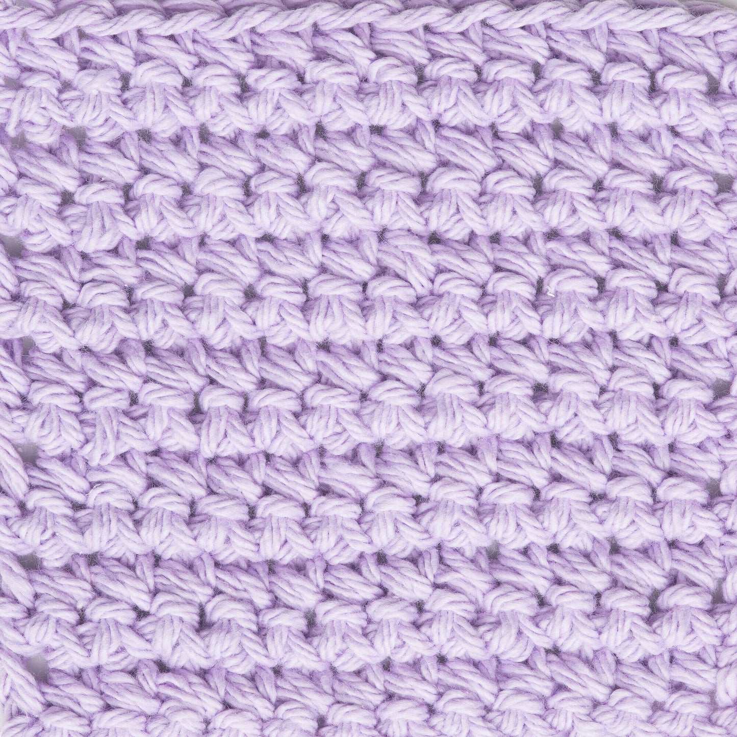 Bernat Handicrafter Cotton Scents Yarn - Clearance shades