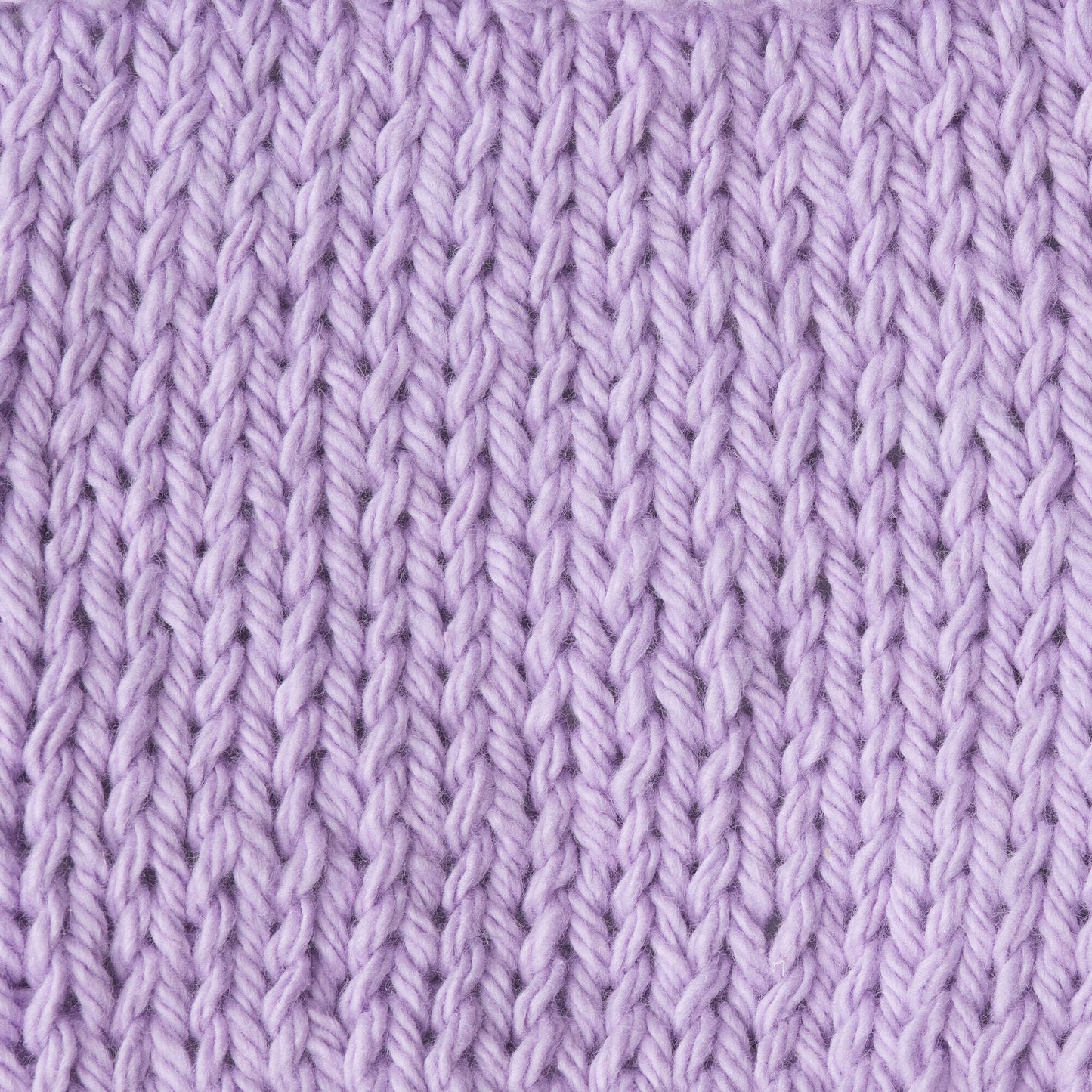 Bernat Handicrafter Cotton Scents Yarn - Clearance shades