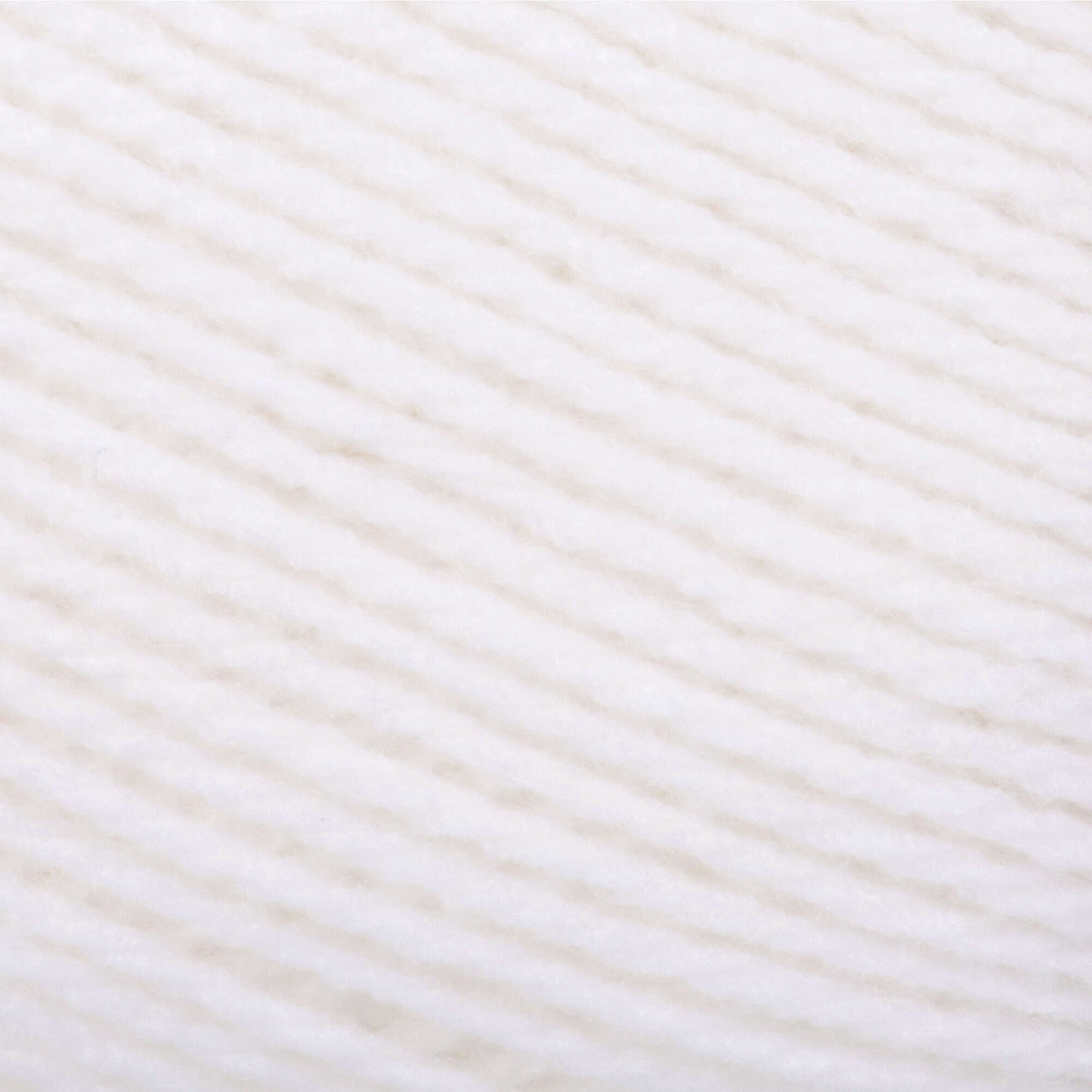 Bernat Baby Sport Yarn