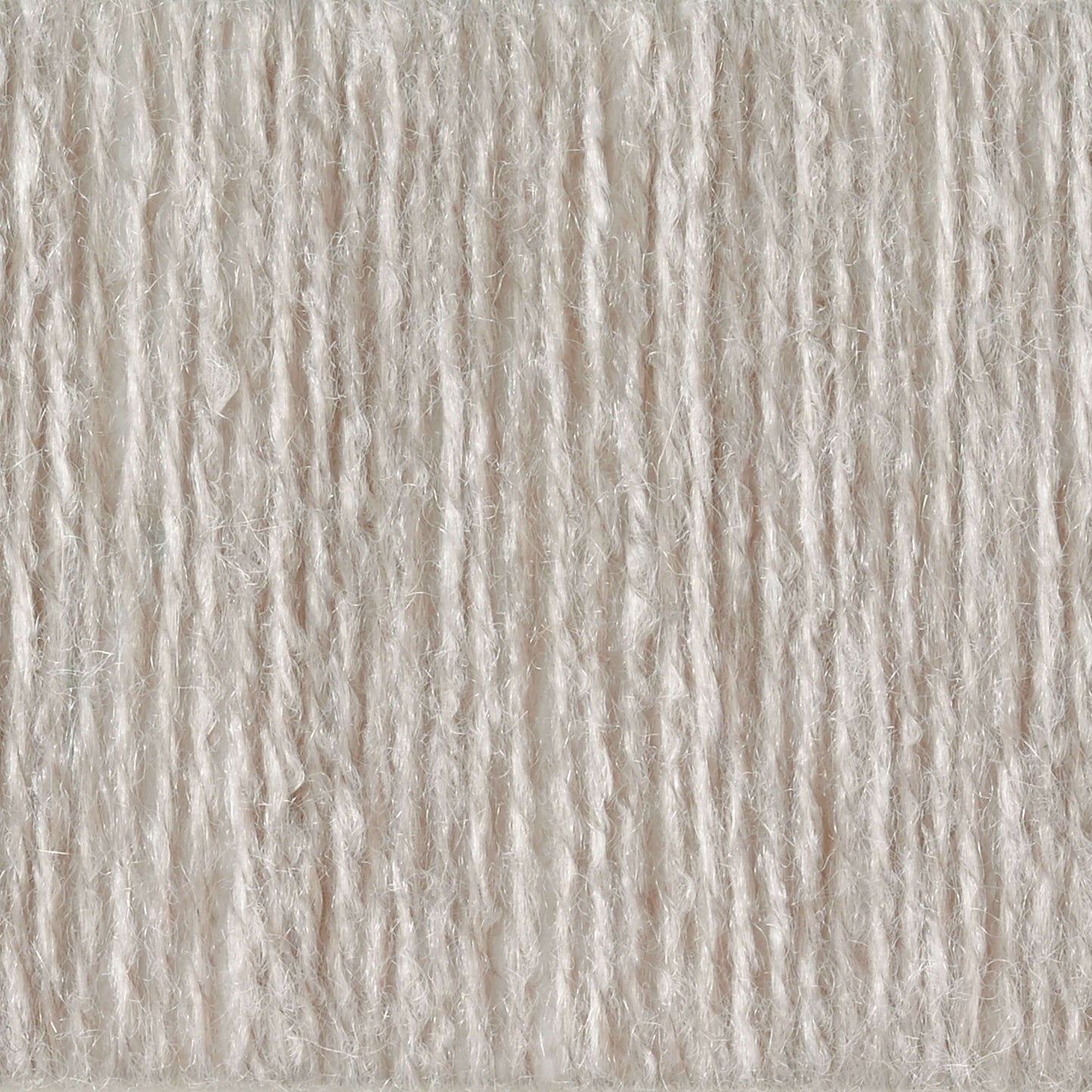 Bernat Baby Sport Yarn