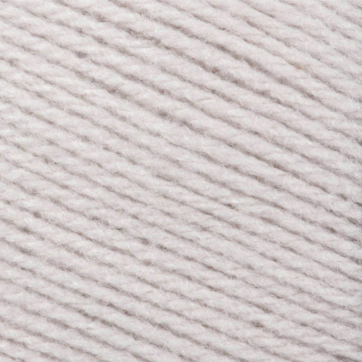 Bernat Baby Sport Yarn