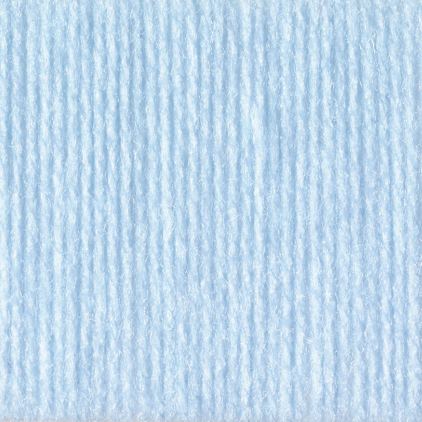 Bernat Baby Sport Yarn