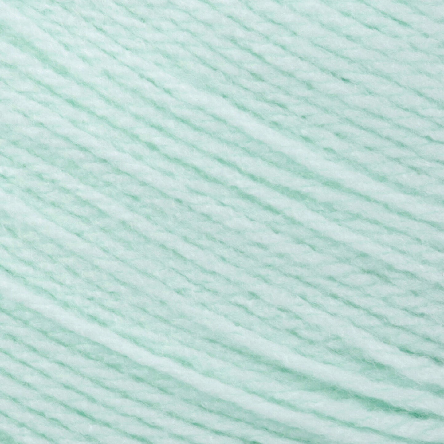 Bernat Baby Sport Yarn