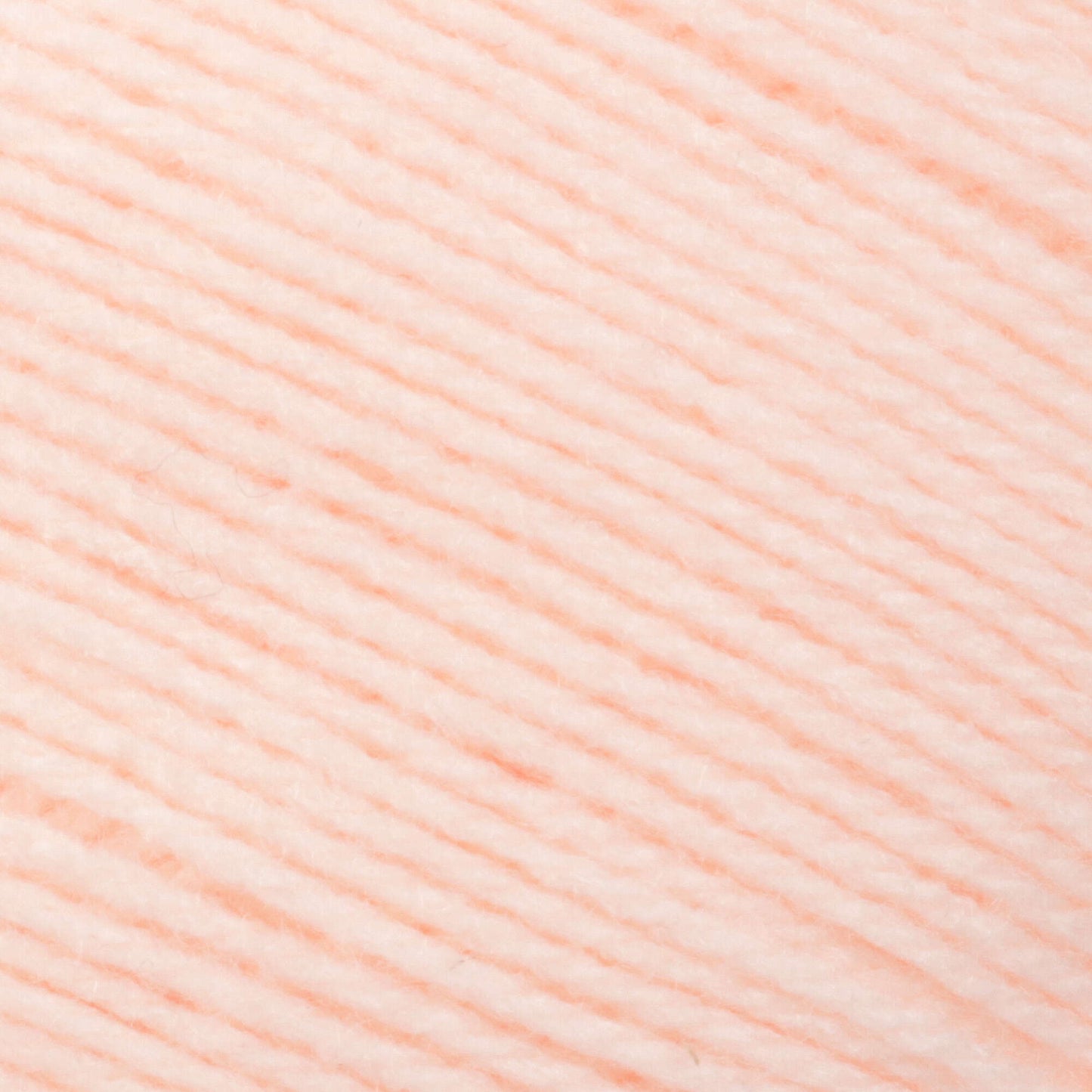 Bernat Baby Sport Yarn