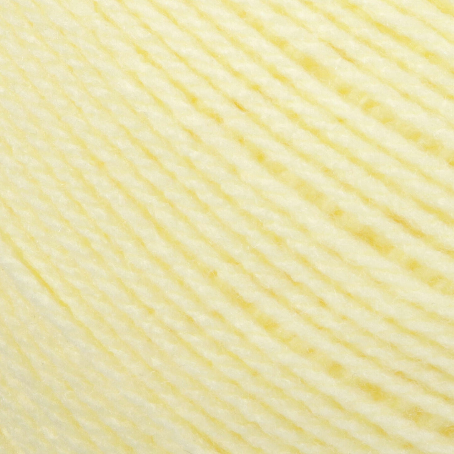 Bernat Baby Sport Yarn