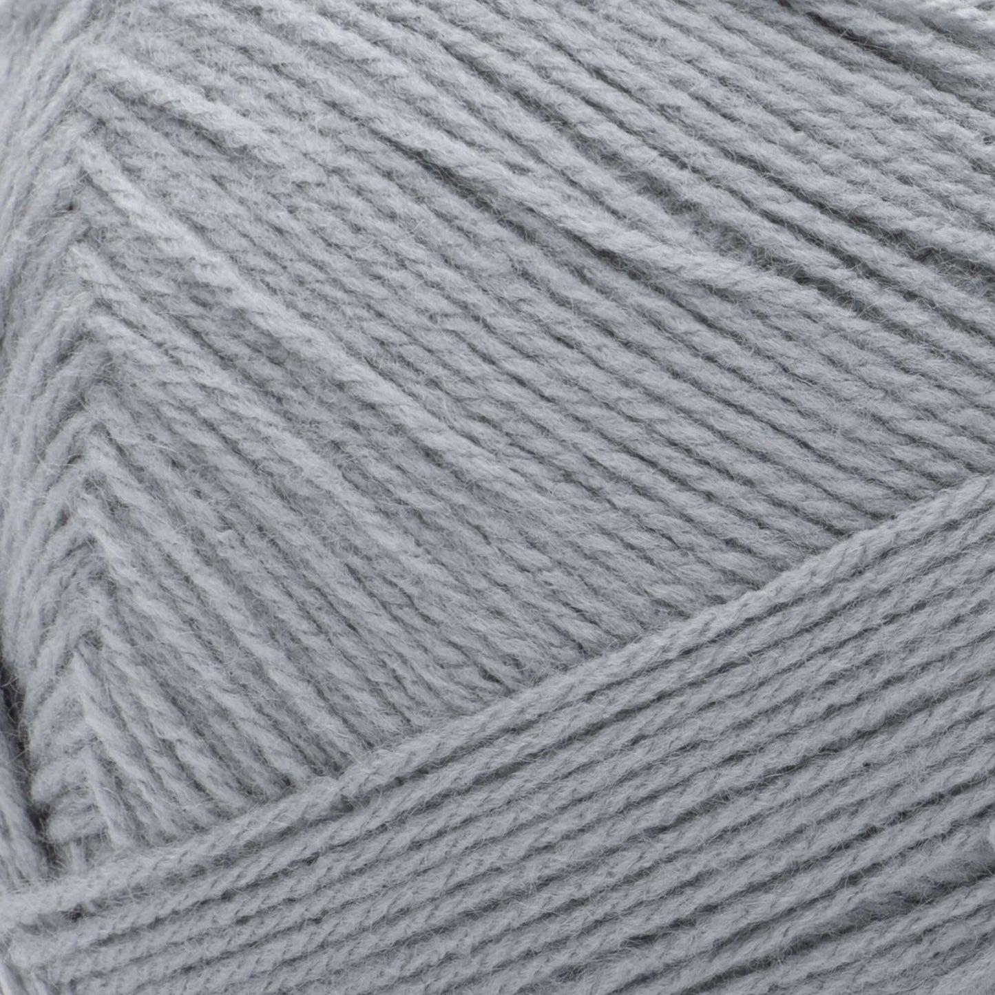 Bernat Baby Sport Yarn