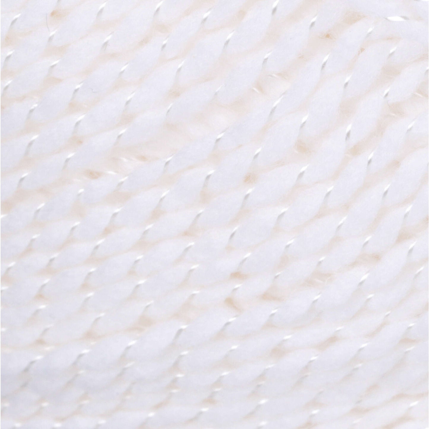Bernat Baby Sport Yarn (300g/10.5oz)