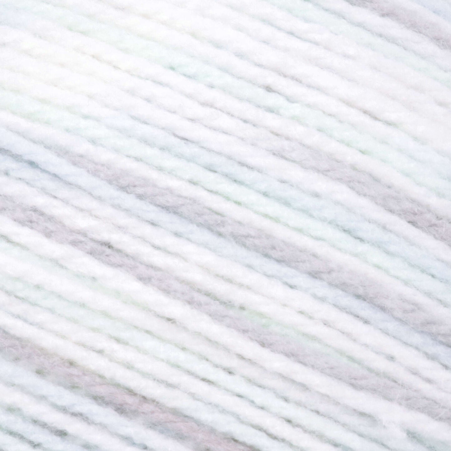 Bernat Baby Sport Ombre Yarn
