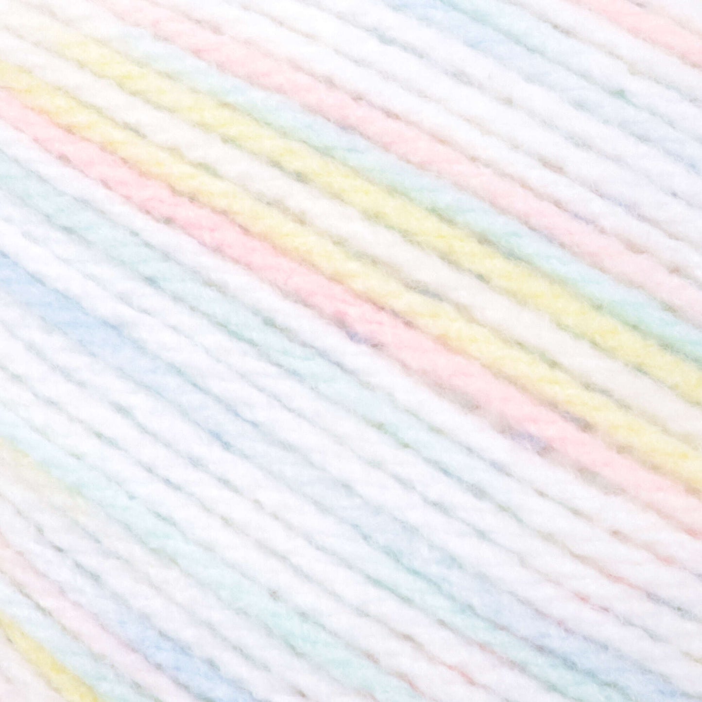 Bernat Baby Sport Ombre Yarn