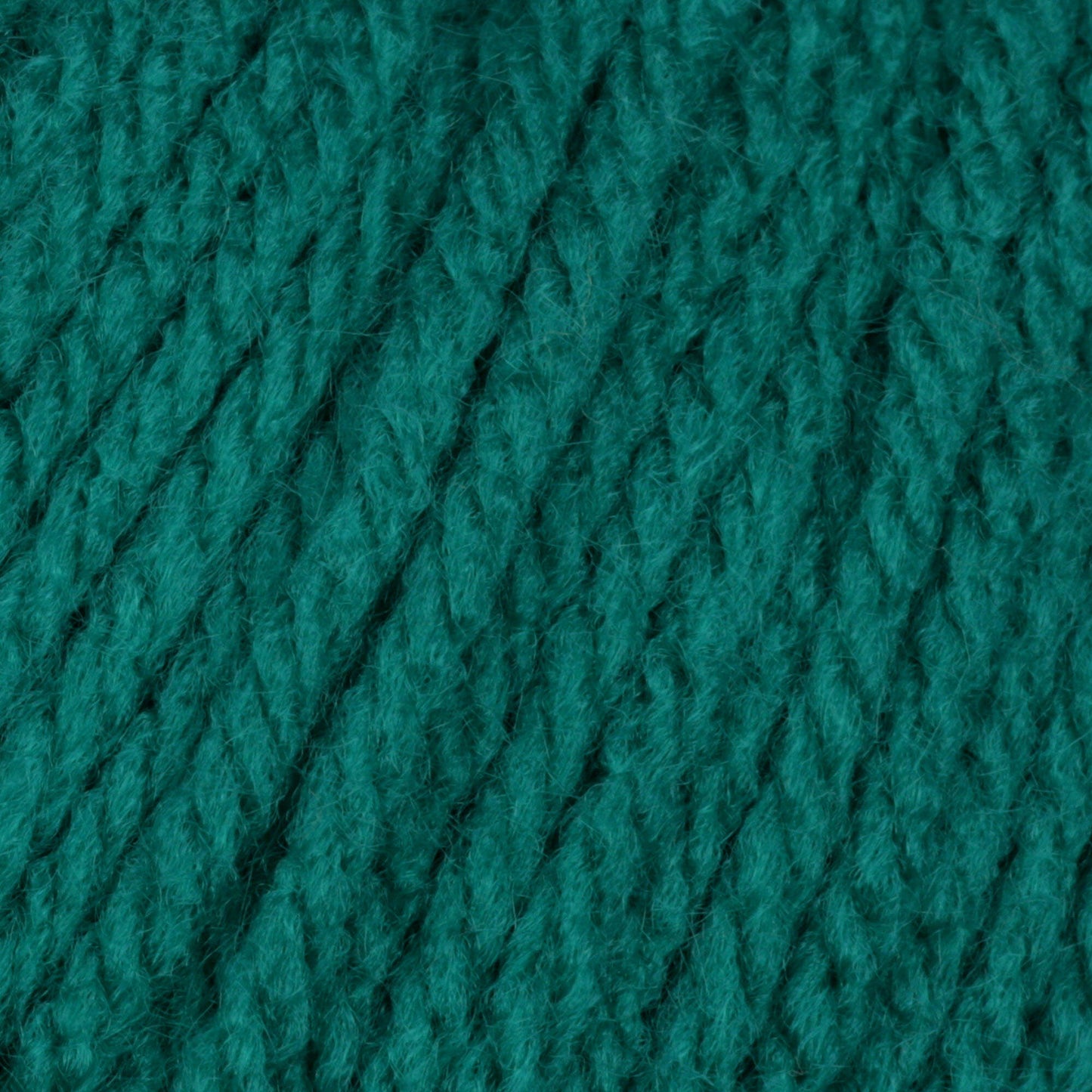 Phentex Worsted Yarn - Clearance shades