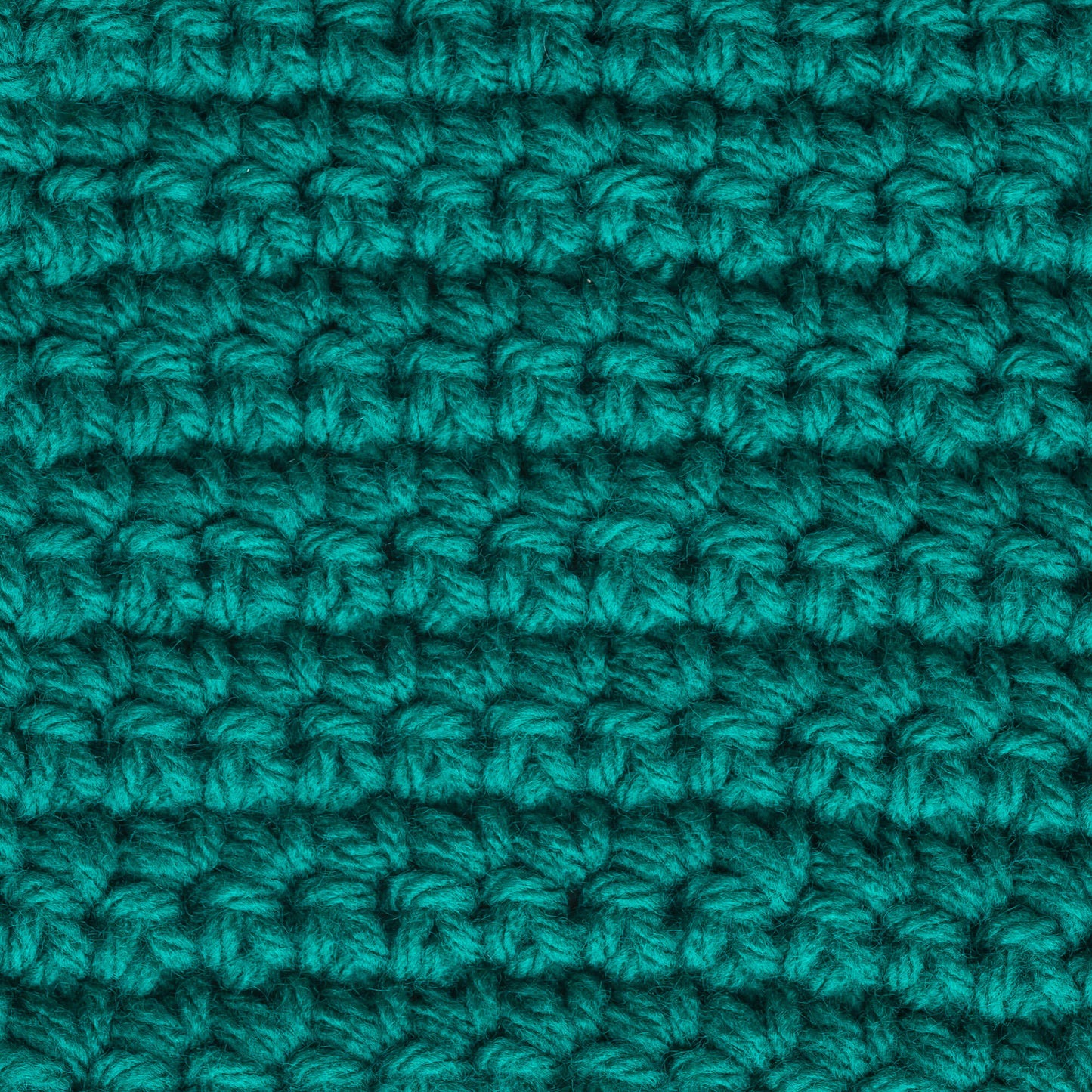Phentex Worsted Yarn - Clearance shades