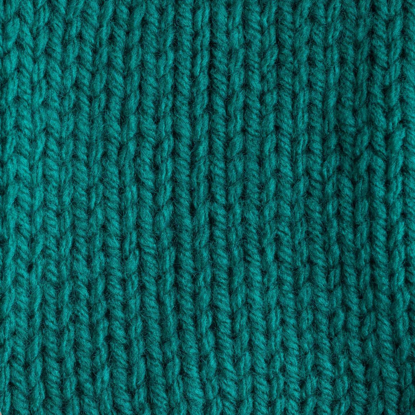 Phentex Worsted Yarn - Clearance shades