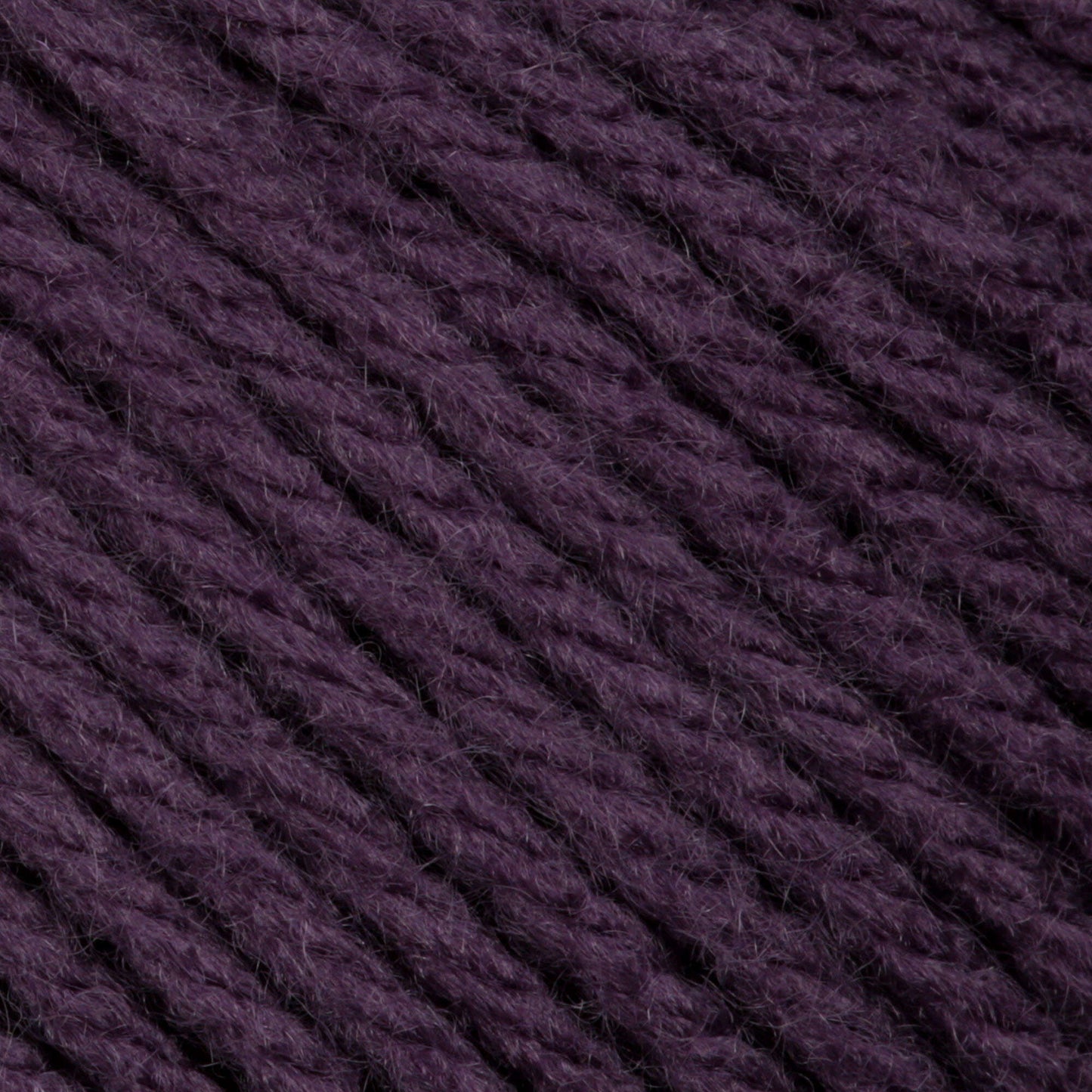 Phentex Worsted Yarn - Clearance shades