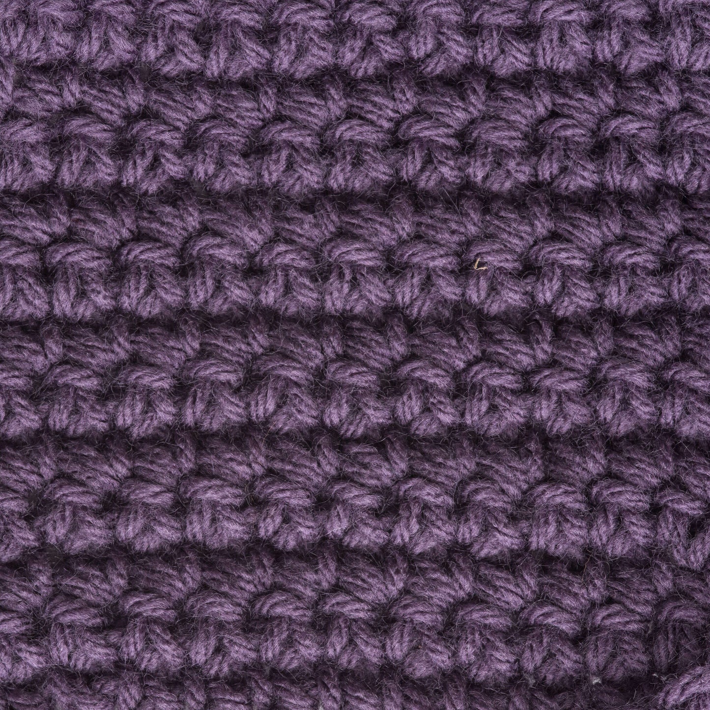 Phentex Worsted Yarn - Clearance shades