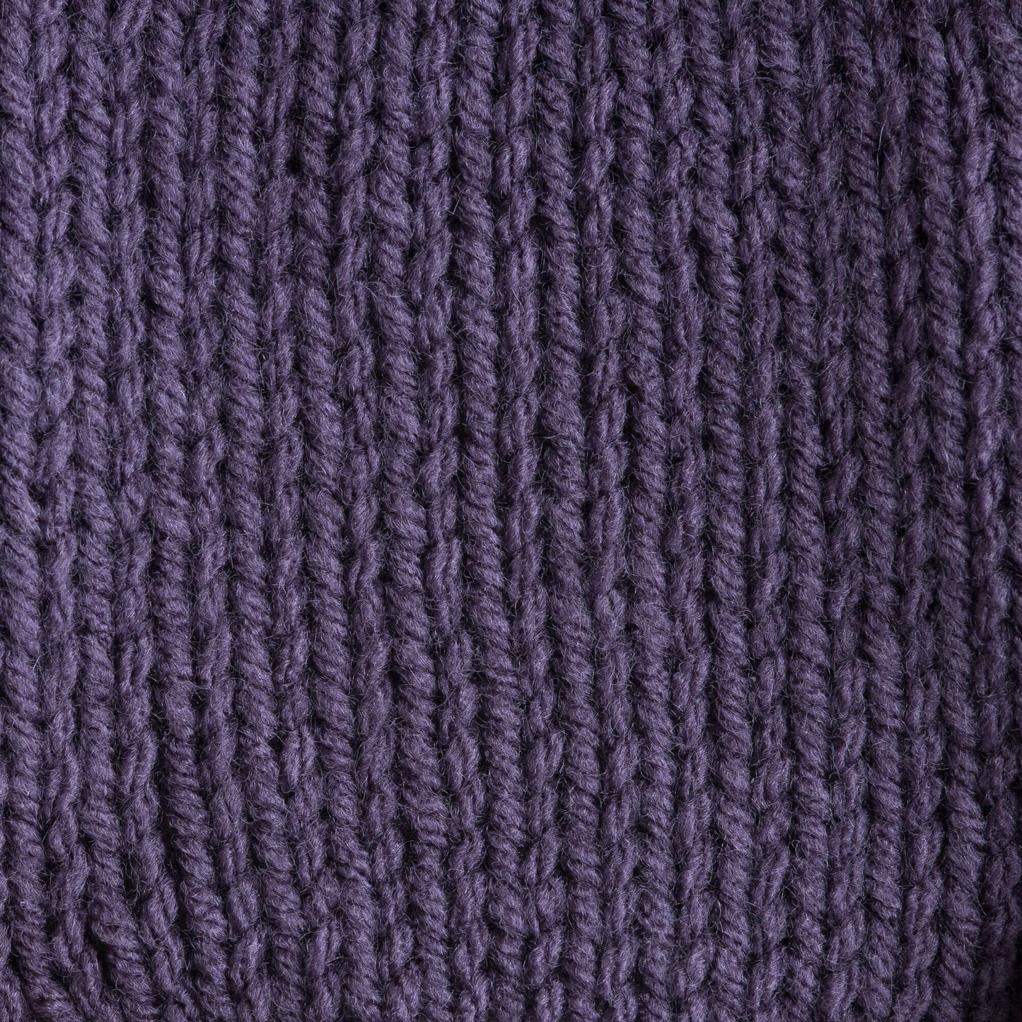 Phentex Worsted Yarn - Clearance shades