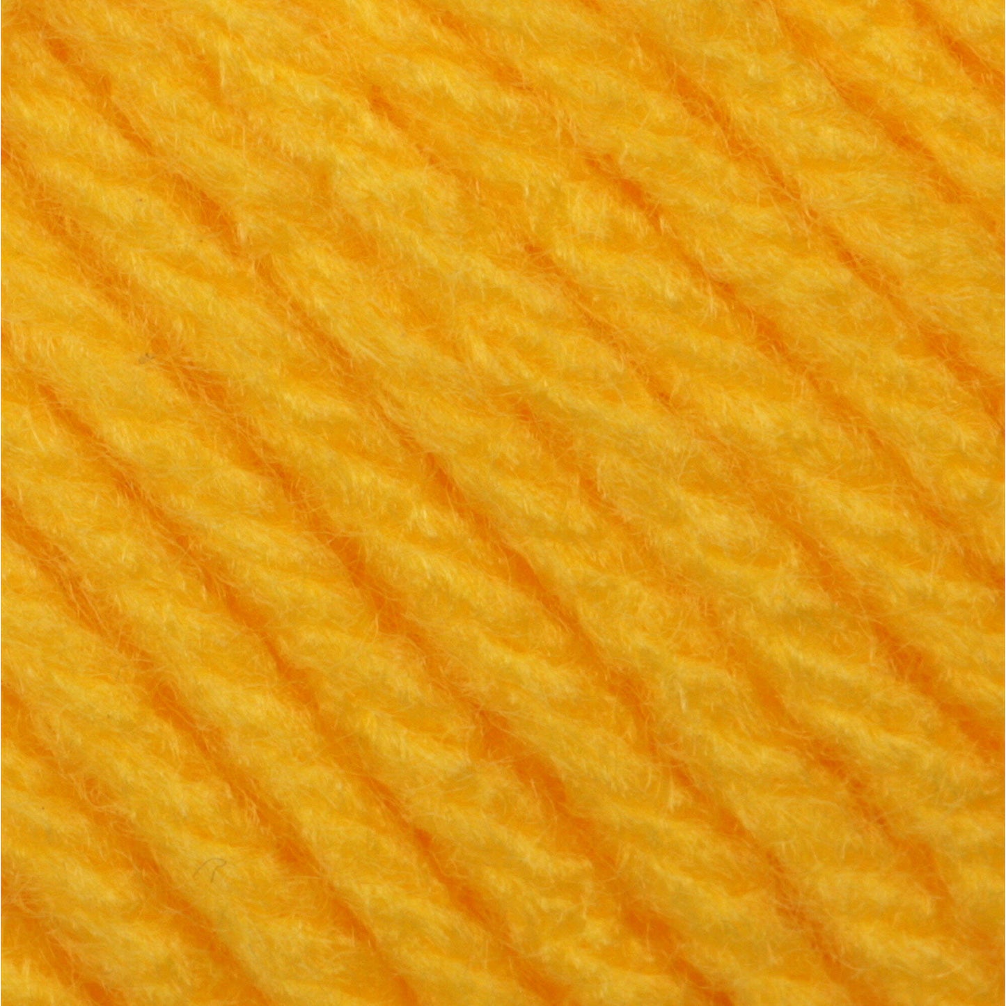Phentex Worsted Yarn - Clearance shades