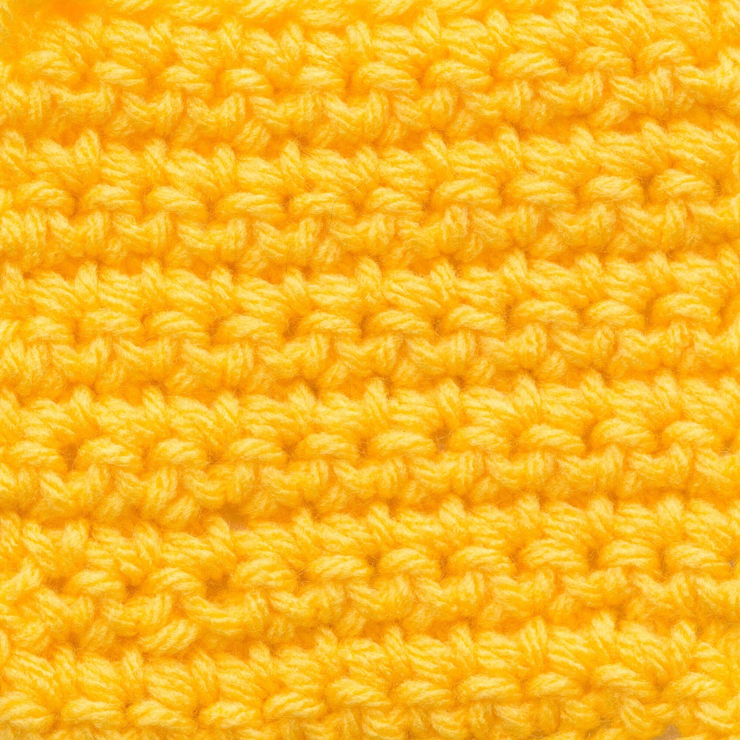 Phentex Worsted Yarn - Clearance shades