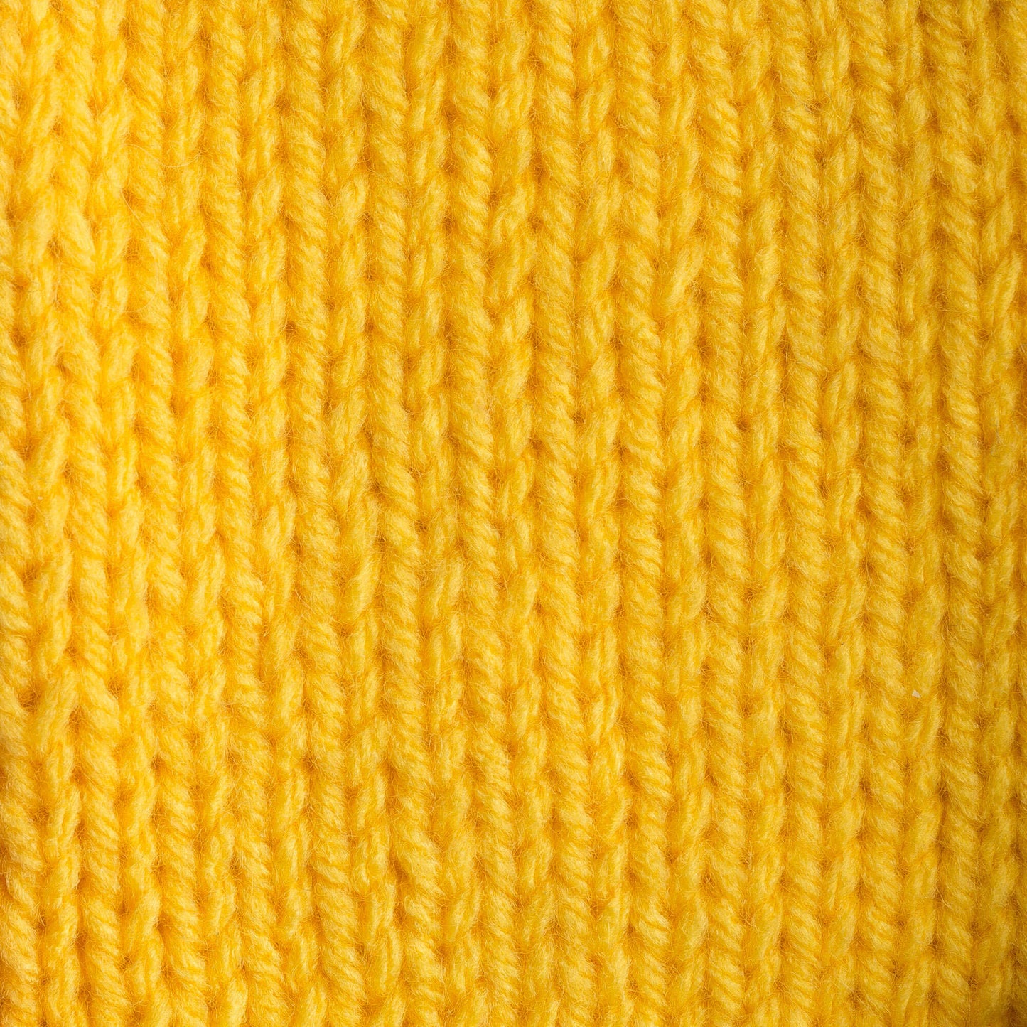 Phentex Worsted Yarn - Clearance shades
