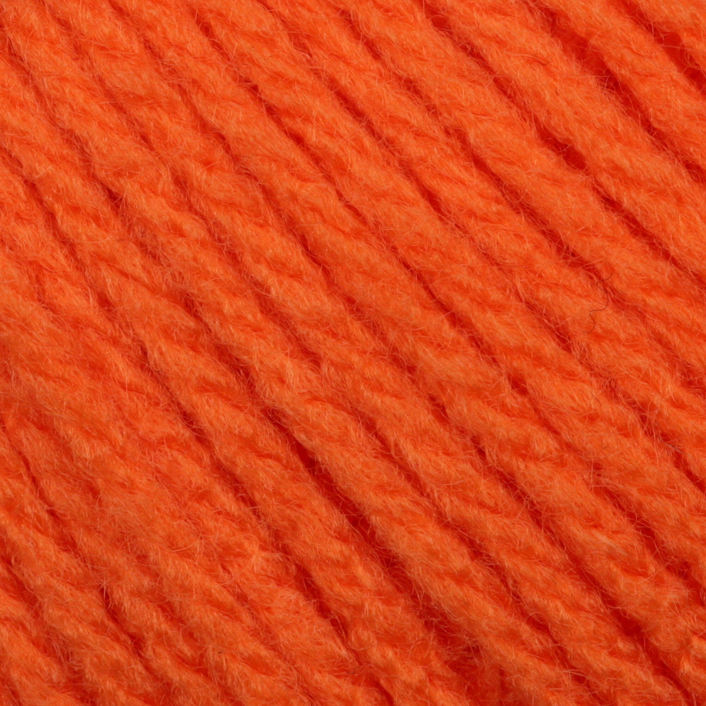 Phentex Worsted Yarn - Clearance shades