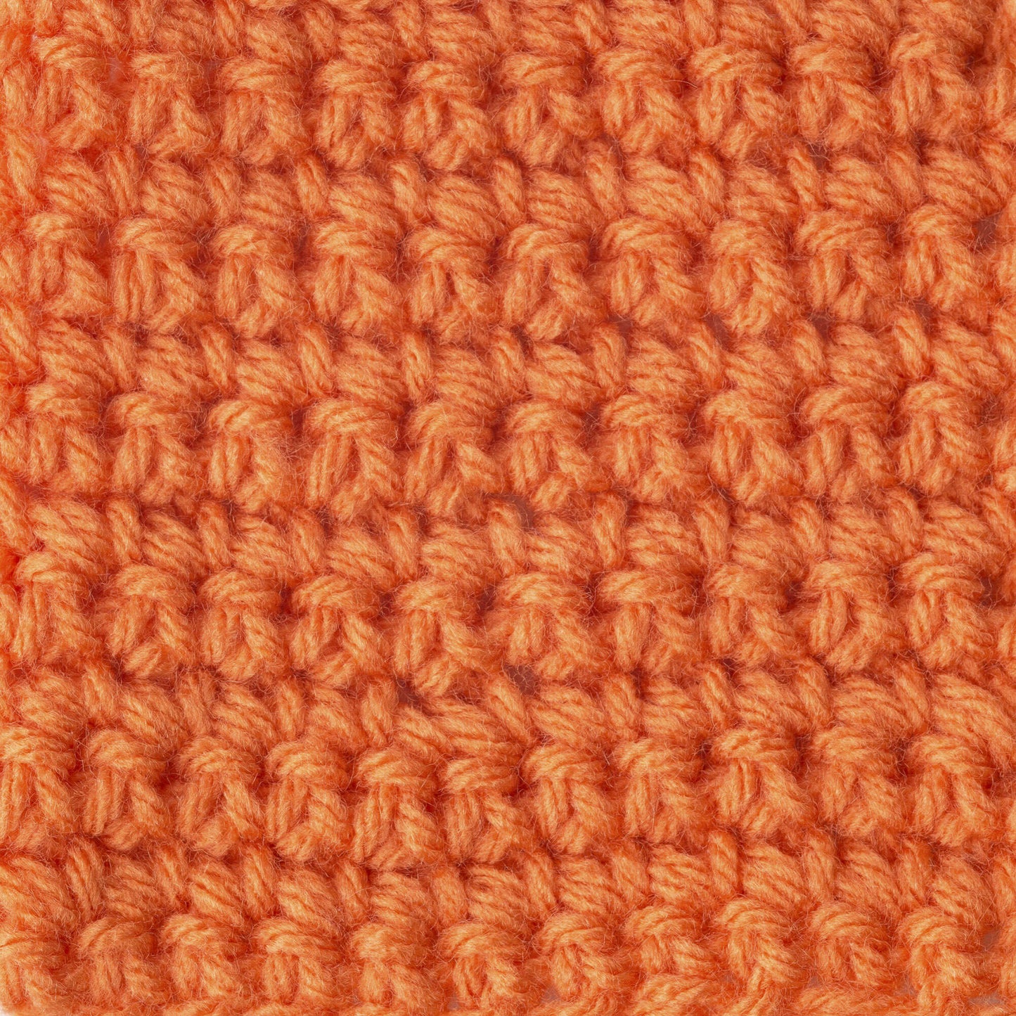 Phentex Worsted Yarn - Clearance shades