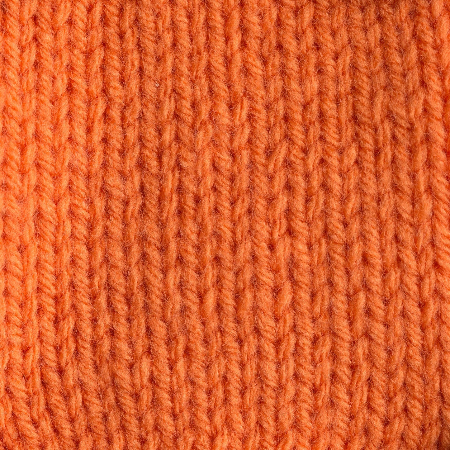 Phentex Worsted Yarn - Clearance shades