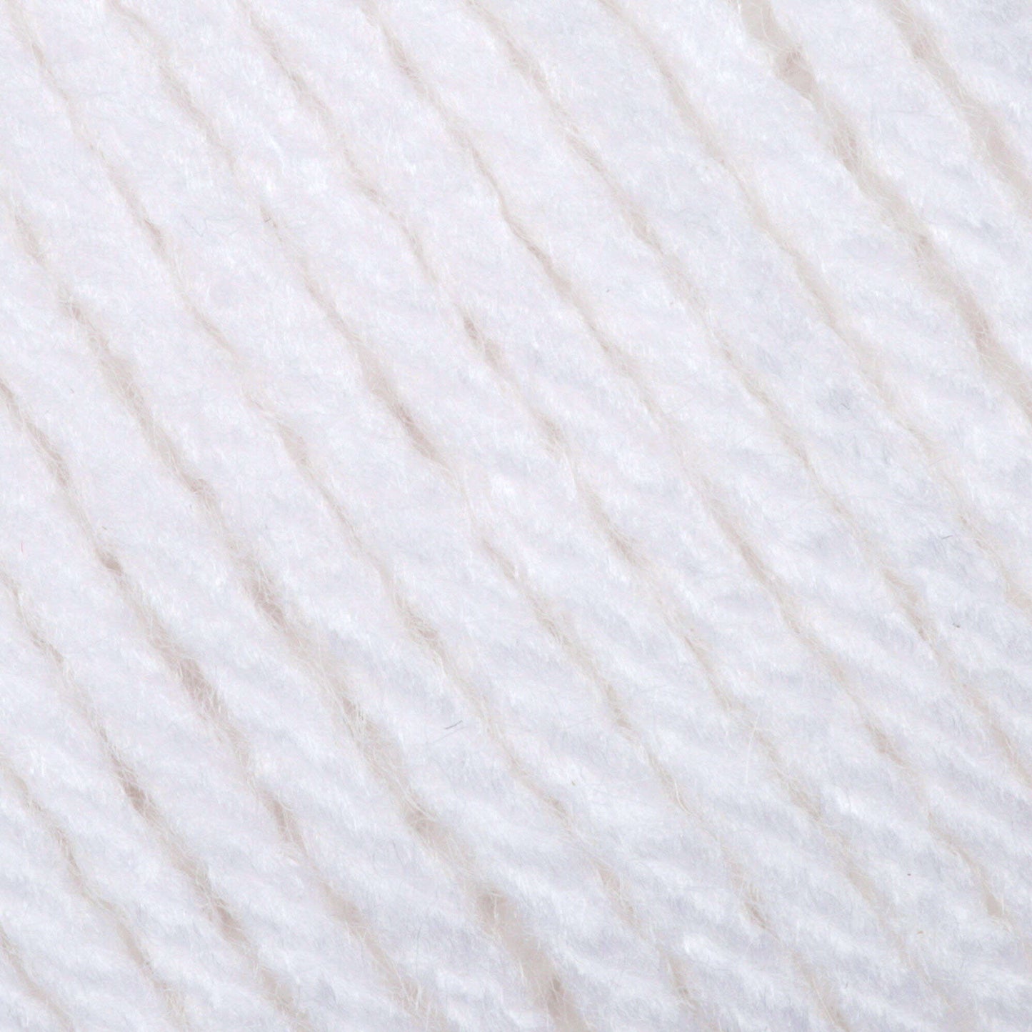 Phentex Worsted Yarn - Clearance shades