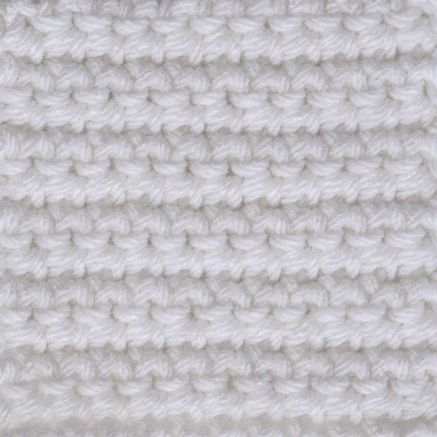 Phentex Worsted Yarn - Clearance shades