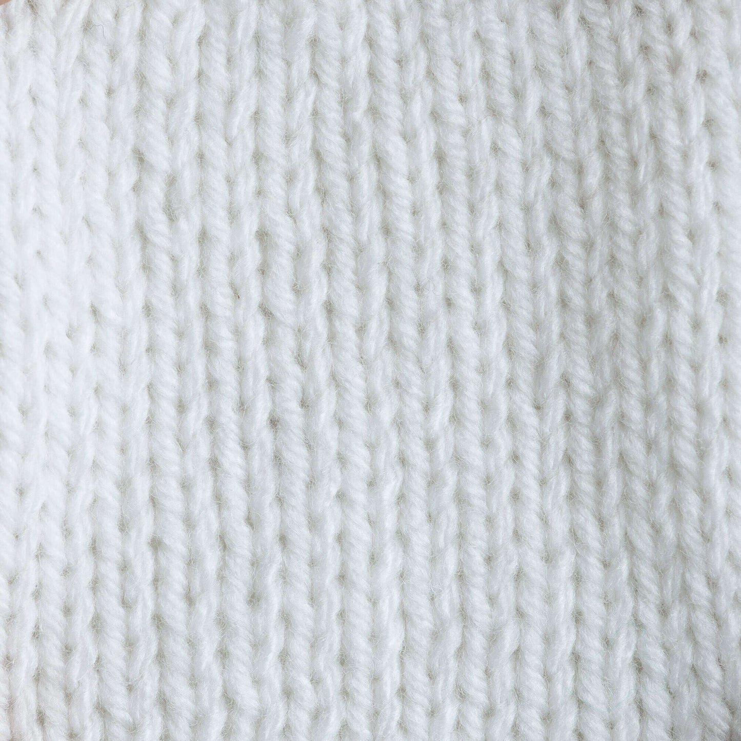 Phentex Worsted Yarn - Clearance shades
