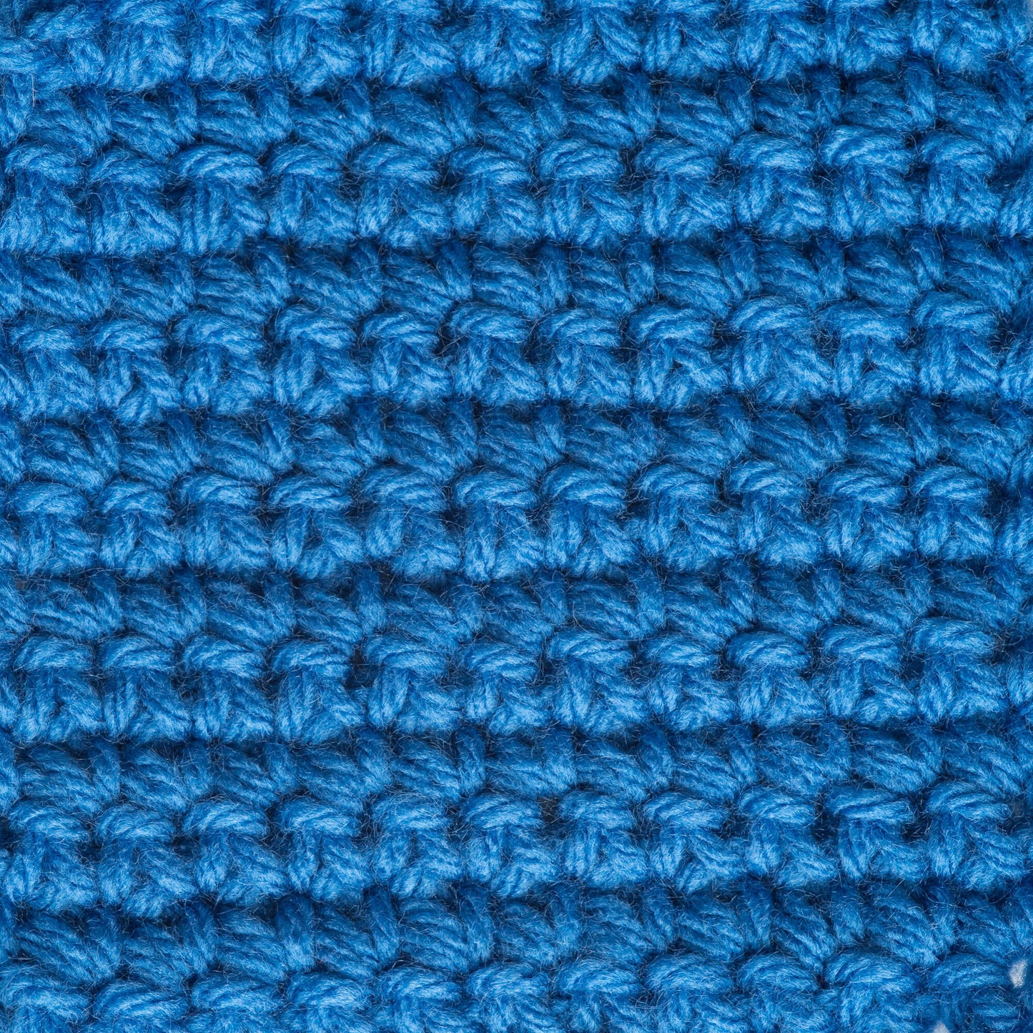 Phentex Worsted Yarn - Clearance shades
