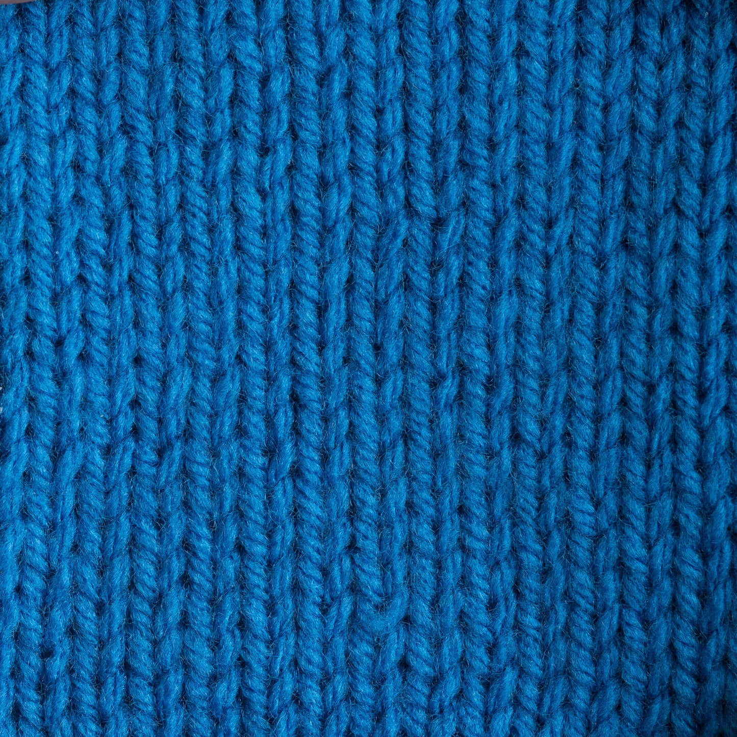 Phentex Worsted Yarn - Clearance shades