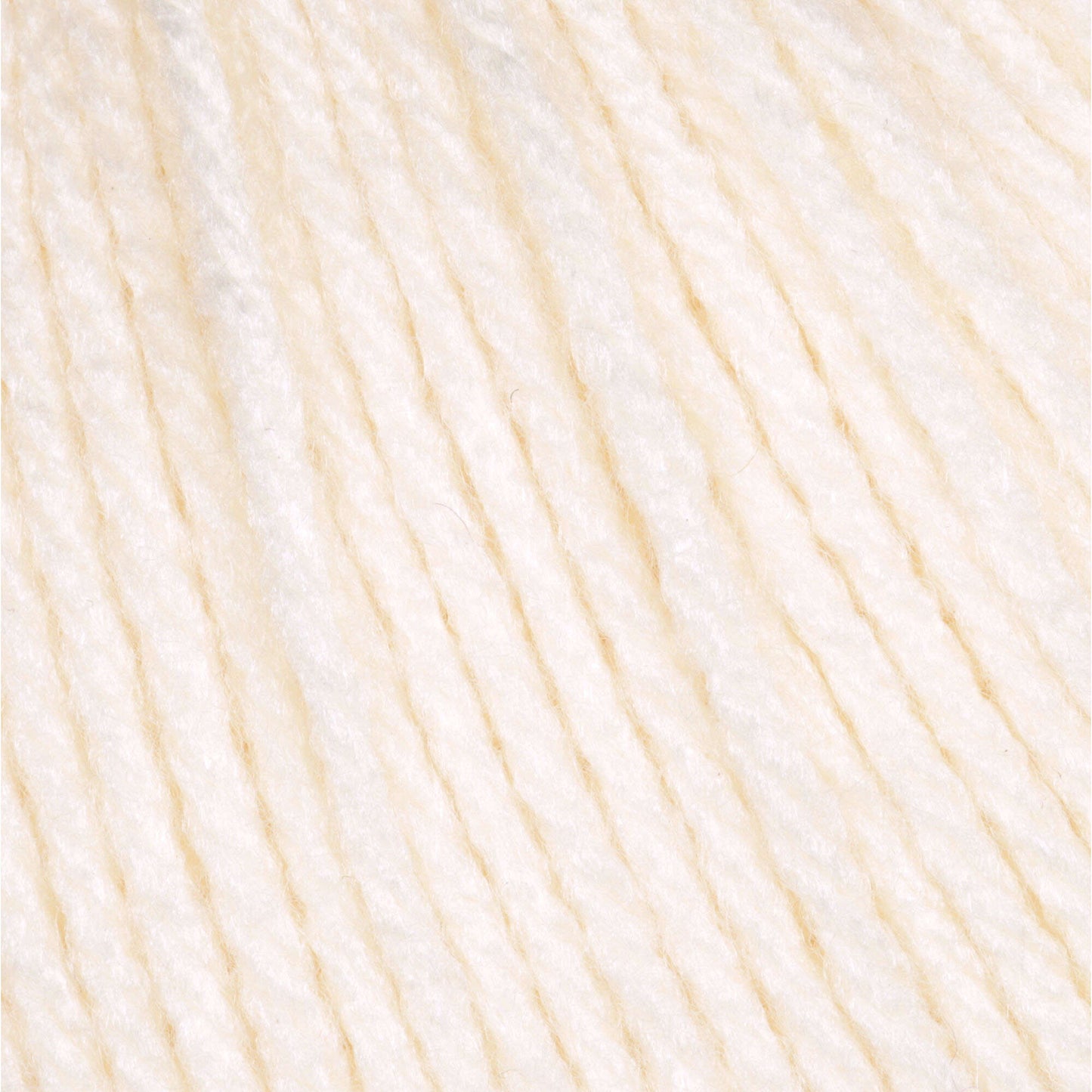 Phentex Worsted Yarn - Clearance shades