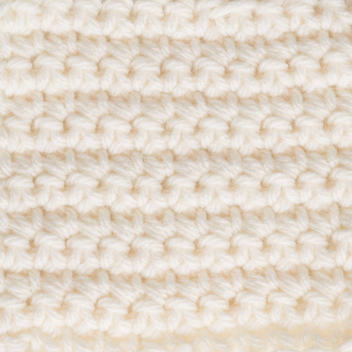Phentex Worsted Yarn - Clearance shades