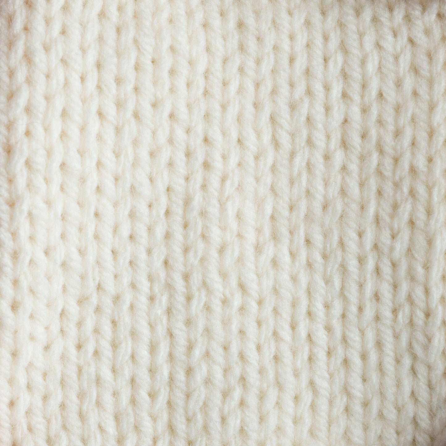 Phentex Worsted Yarn - Clearance shades