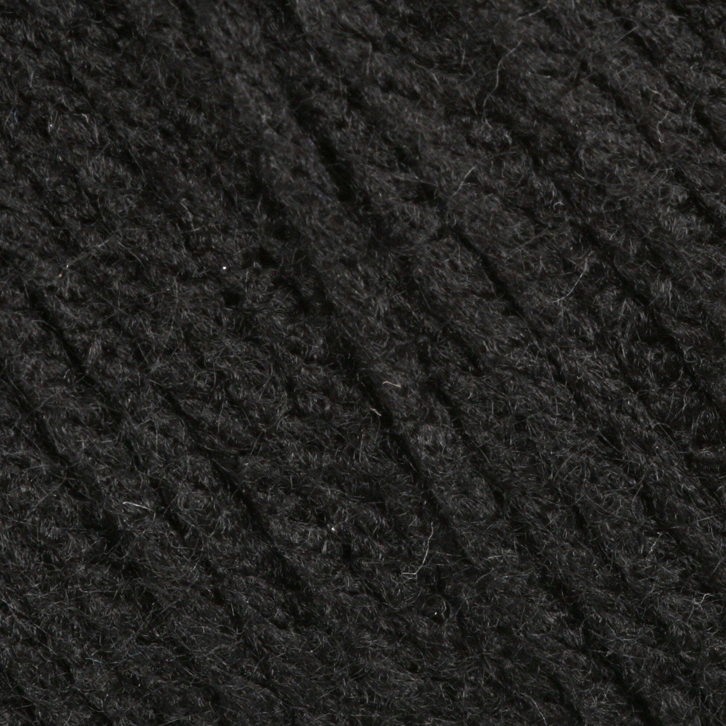 Phentex Worsted Yarn - Clearance shades