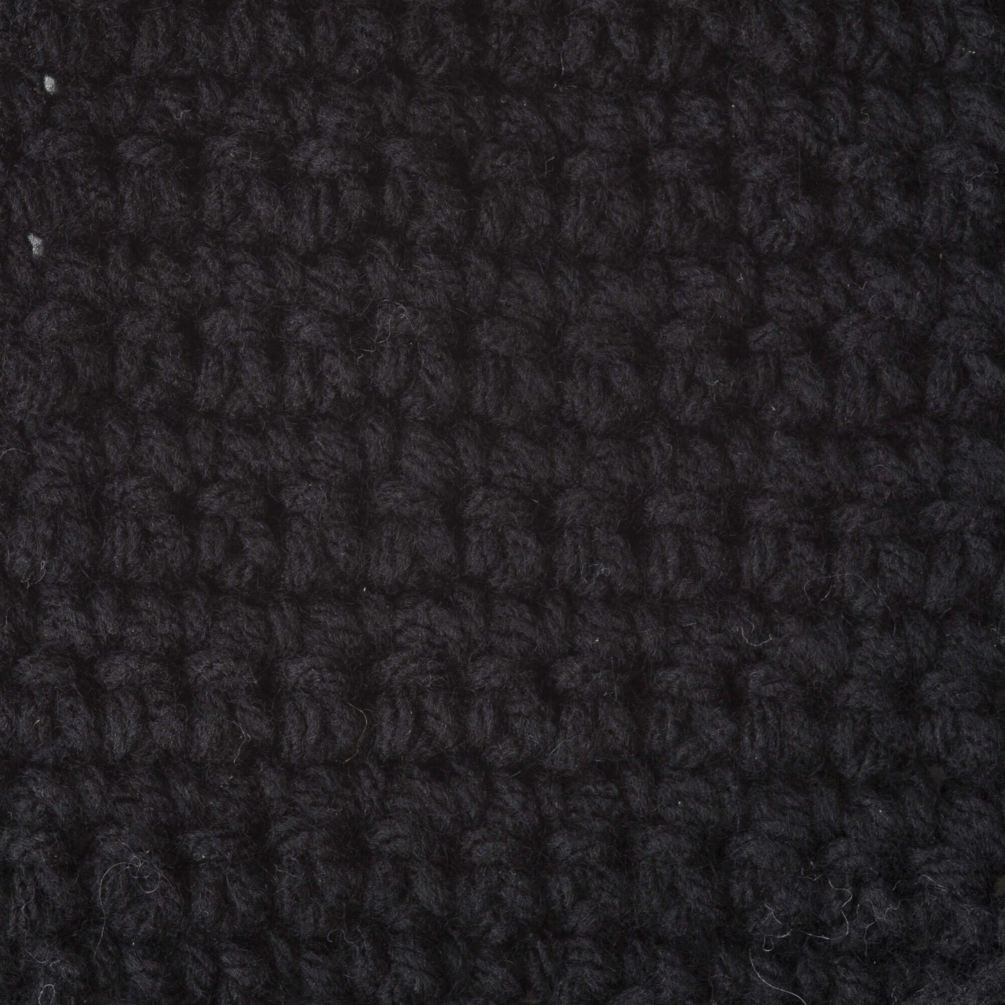 Phentex Worsted Yarn - Clearance shades