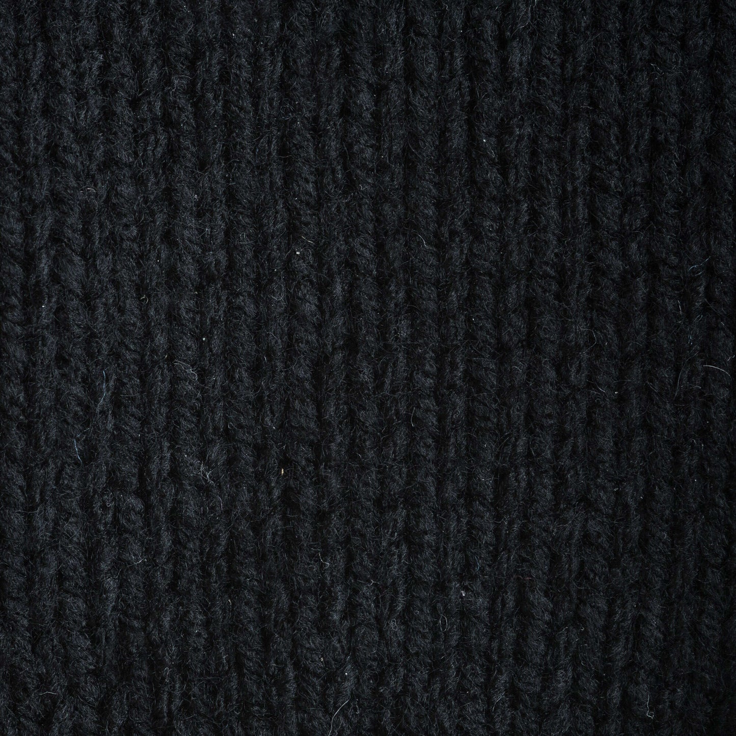 Phentex Worsted Yarn - Clearance shades