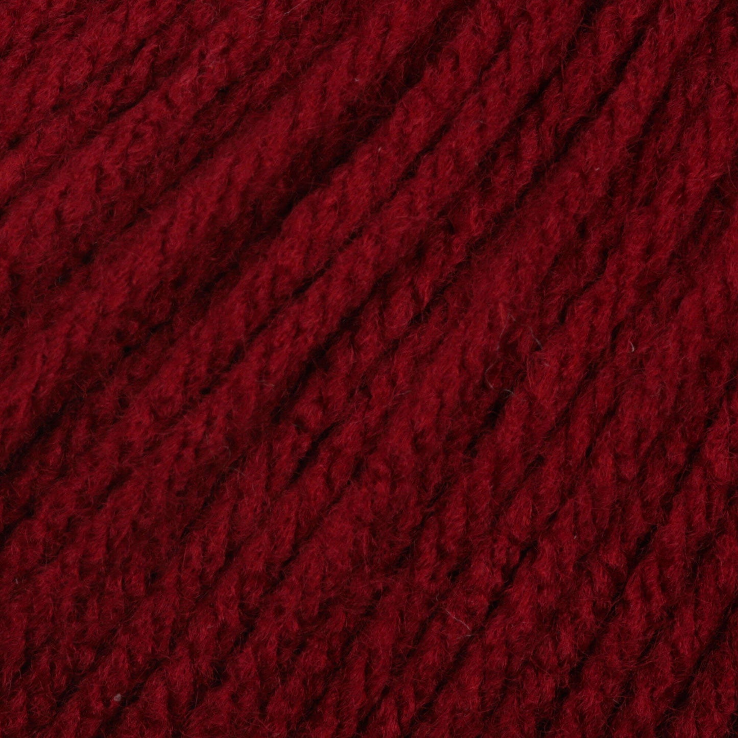 Phentex Worsted Yarn - Clearance shades