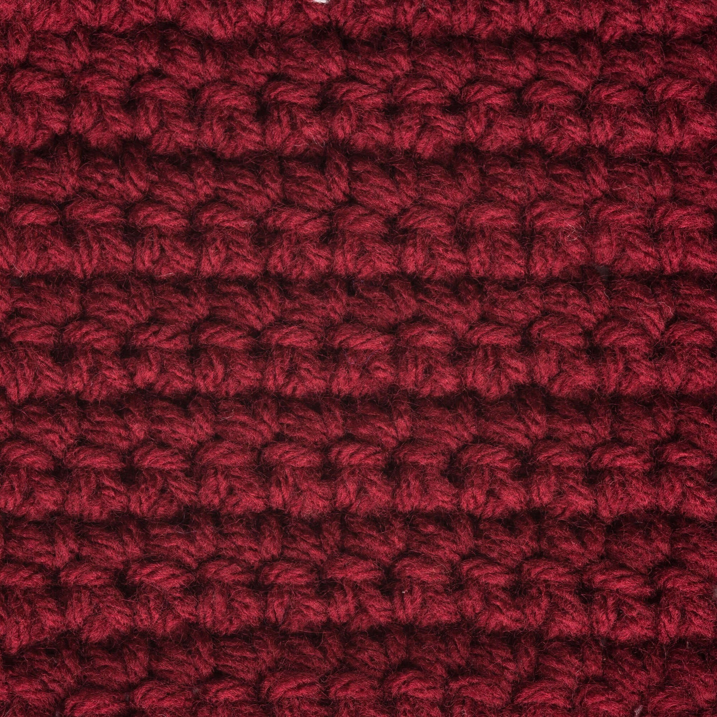 Phentex Worsted Yarn - Clearance shades