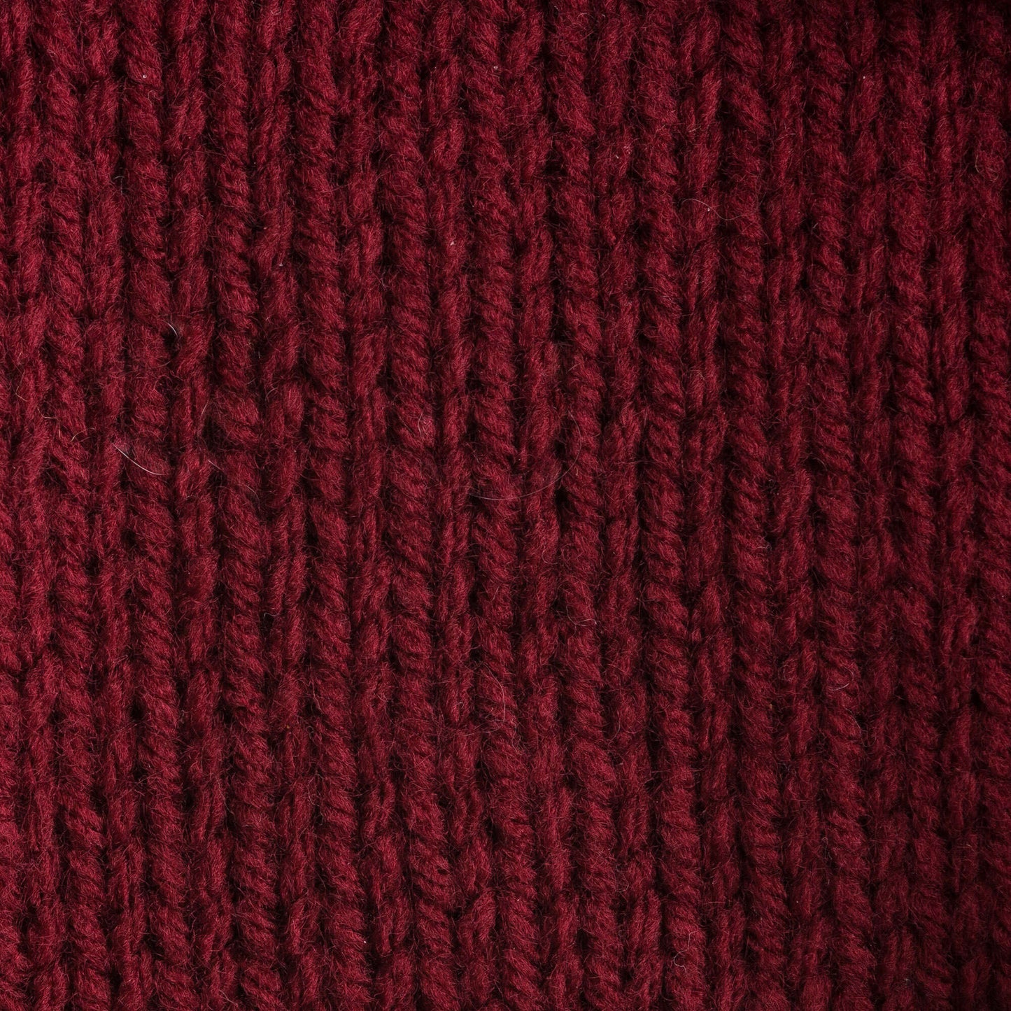 Phentex Worsted Yarn - Clearance shades