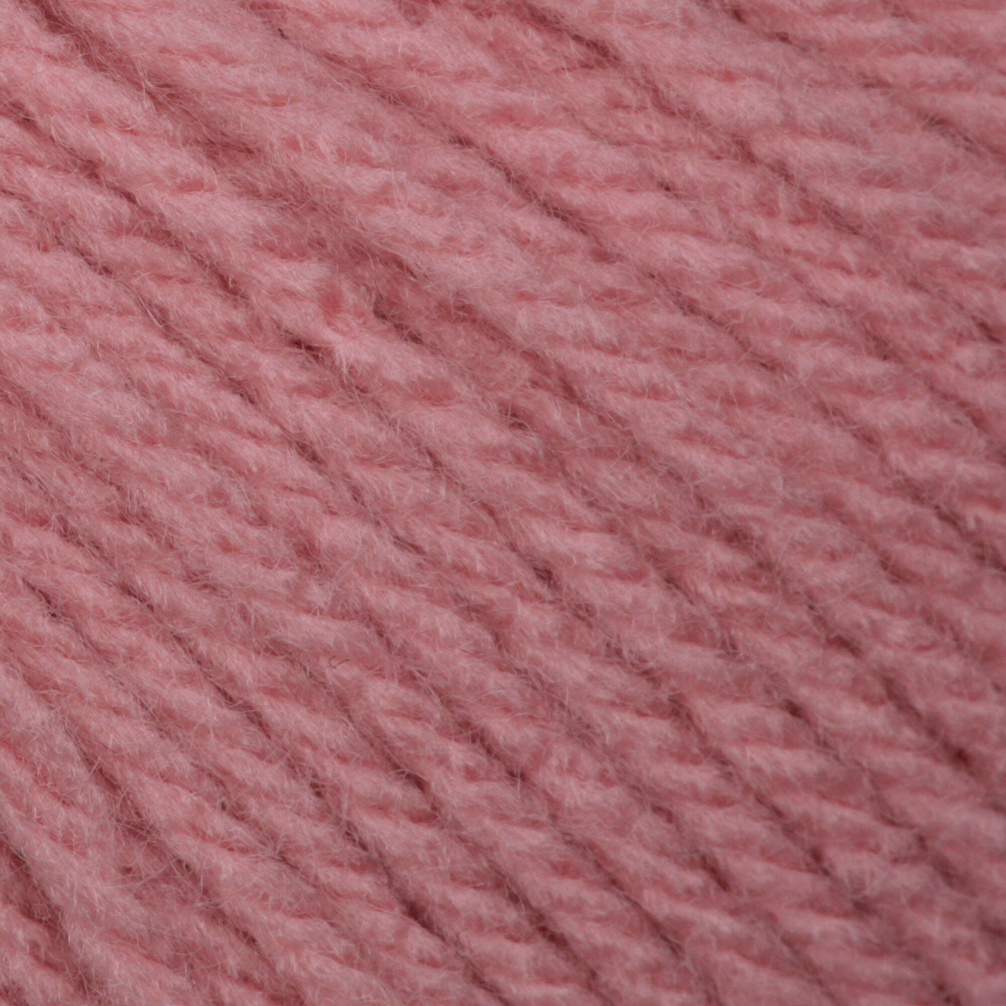 Phentex Worsted Yarn - Clearance shades