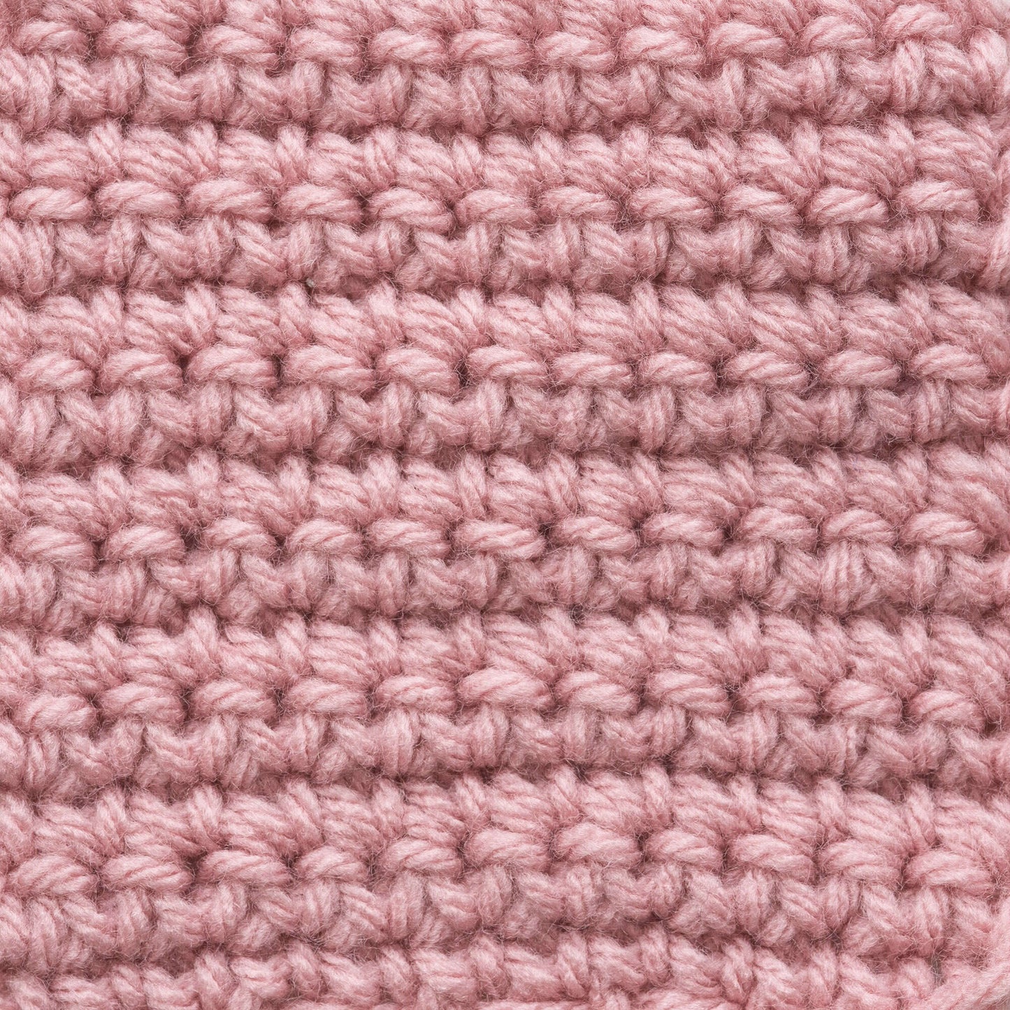 Phentex Worsted Yarn - Clearance shades