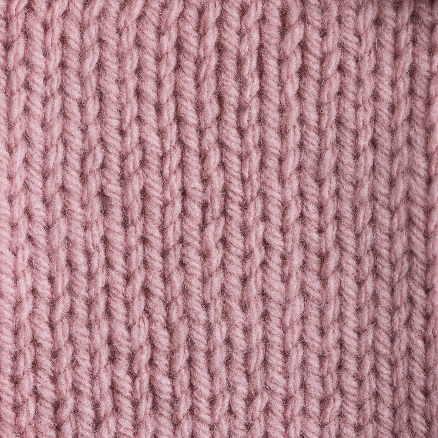Phentex Worsted Yarn - Clearance shades