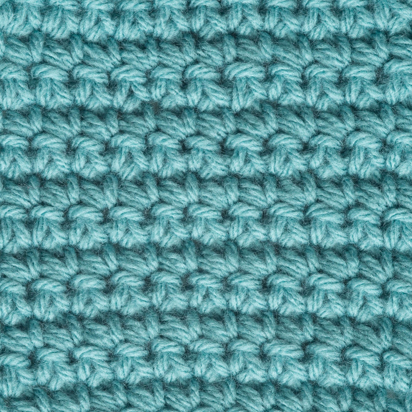 Phentex Worsted Yarn - Clearance shades