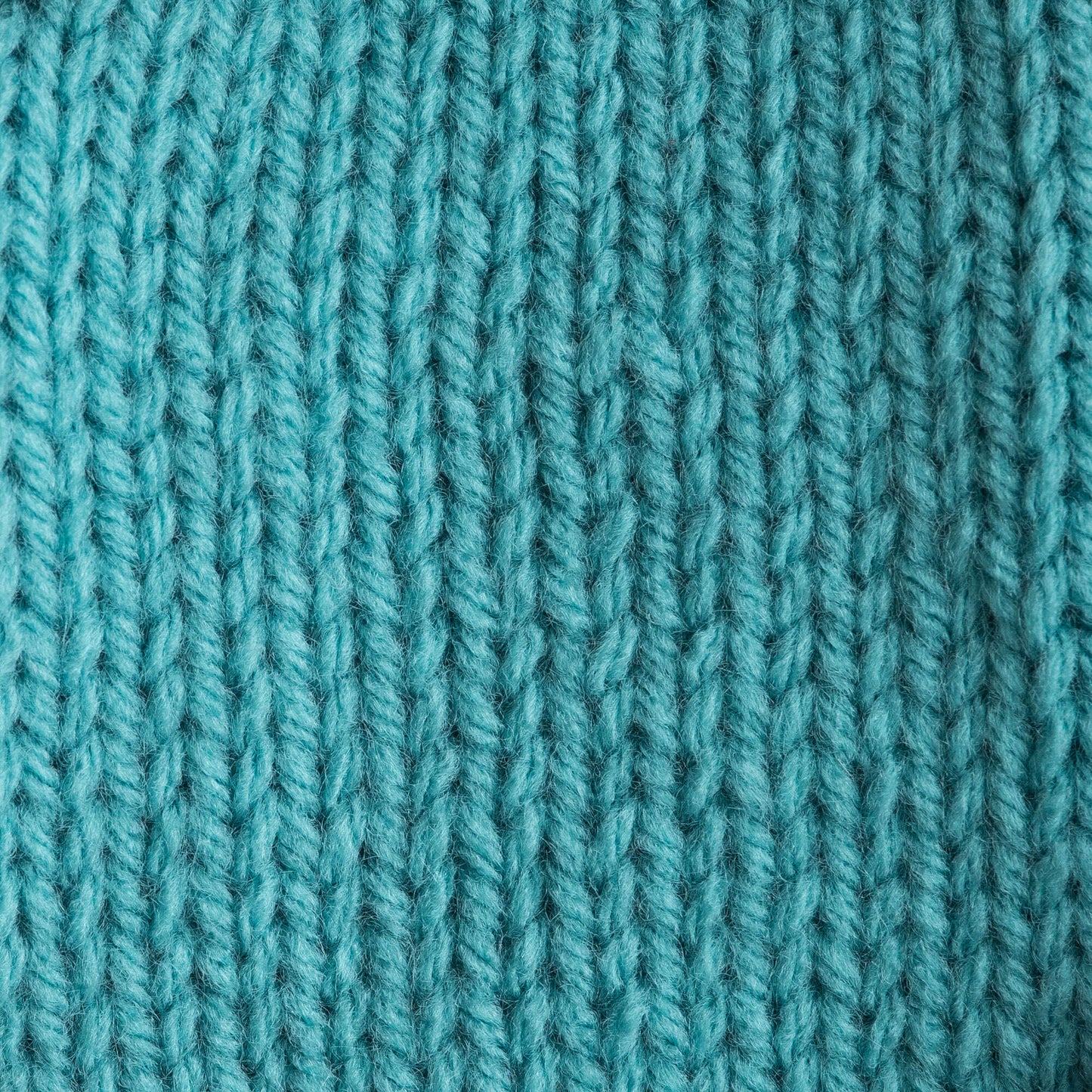Phentex Worsted Yarn - Clearance shades