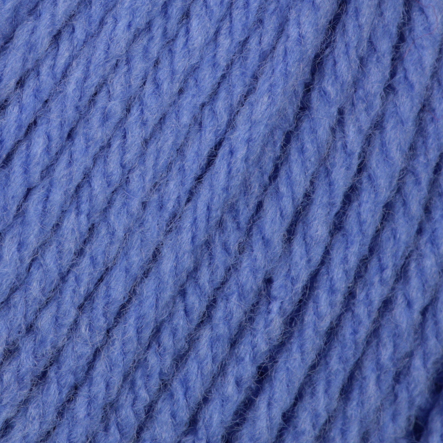 Phentex Worsted Yarn - Clearance shades