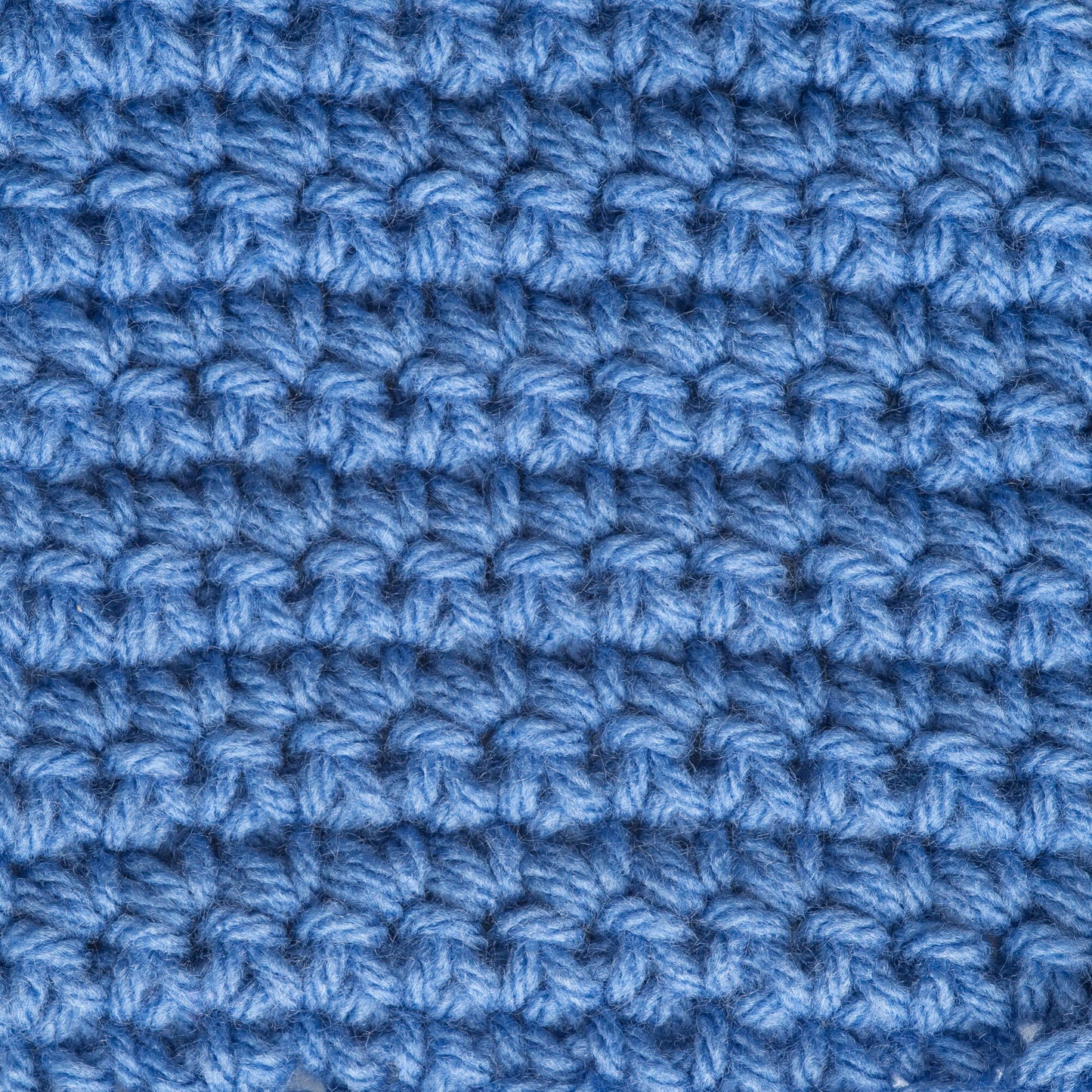 Phentex Worsted Yarn - Clearance shades